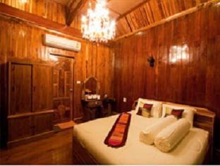 Mokfahsai Resort تاك المظهر الخارجي الصورة